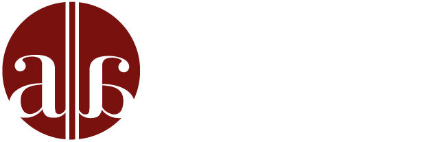 Notaria 41